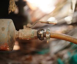 About The Faucet Pros Northwood, NH